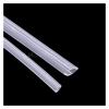 Food-Grade Silicone Tubing, 1–100 m Pump Hose, 0.8–7.9 mm ID view 2