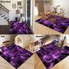 Office Chair Mat for Laminate and Carpet, 200 x 260 cm, Gaming Chair Floor Protector view 3