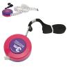 TBEST Kids Retractable Body Measuring Tape, Two-Sided, Approx. 20 Inches view 2