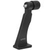 Datyson Durable Black Metal Binocular Telescope Adapter Tripod Mount view 1