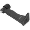 Datyson Durable Black Metal Binocular Telescope Adapter Tripod Mount view 4