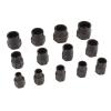 RPJFCPCS 13-Piece Stud Extractor Set, Molybdenum Steel view 3