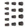 RPJFCPCS 13-Piece Stud Extractor Set, Molybdenum Steel view 4