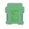 24V ITOR Power Distributor, 2 Inputs/4 Outputs view 1