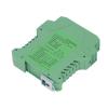 24V ITOR Power Distributor, 2 Inputs/4 Outputs view 2