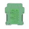 24V ITOR Power Distributor, 2 Inputs/4 Outputs view 4