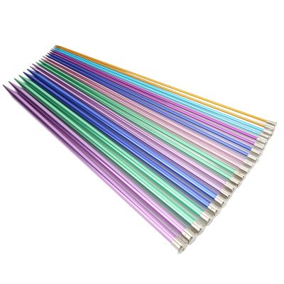 Tbeste Knitting Needles for Sweaters and Scarves