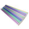 Tbeste Knitting Needles for Sweaters and Scarves view 1