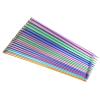Tbeste Knitting Needles for Sweaters and Scarves view 2