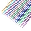 Tbeste Knitting Needles for Sweaters and Scarves view 3
