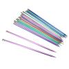 Tbeste Knitting Needles for Sweaters and Scarves view 4