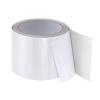 PATIKIL Awning Repair Tape, 8 m x 8 cm, Waterproof TPE Canvas Tape, White view 1