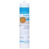 Berger-Seidle AquaSeal FlexFill Color, Water-Based Colored Parquet Joint Sealant, Solvent- and Silicone-Free (Dark Oak, 310 ml) view 1