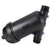 Y Strainer for Irrigation, 2 in MNPT DN50, 120 Mesh view 1