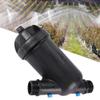Y Strainer for Irrigation, 2 in MNPT DN50, 120 Mesh view 3