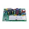 KFR-72W/BP3-(RX24Tmini+6A161+SL+SLIMDIP-S+LMSR).D.13.WP2-1 PCB 17122000048065 for Air Conditioner Control Board (For 18,000 BTU) view 1