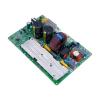 KFR-72W/BP3-(RX24Tmini+6A161+SL+SLIMDIP-S+LMSR).D.13.WP2-1 PCB 17122000048065 for Air Conditioner Control Board (For 18,000 BTU) view 2
