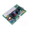 KFR-72W/BP3-(RX24Tmini+6A161+SL+SLIMDIP-S+LMSR).D.13.WP2-1 PCB 17122000048065 for Air Conditioner Control Board (For 18,000 BTU) view 3