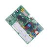 KFR-72W/BP3-(RX24Tmini+6A161+SL+SLIMDIP-S+LMSR).D.13.WP2-1 PCB 17122000048065 for Air Conditioner Control Board (For 18,000 BTU) view 4