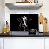 KitchenYeah One-Piece Induction Cooktop Cover view 3