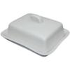 FAJNUZI2024 Ceramic Butter Dish view 1