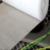 White Plastic Chicken Wire, Poultry Fence, Hexagonal Garden Netting view 3