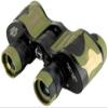 Adult Binoculars, Camouflage, Waterproof and Dustproof, for Low-Light Conditions view 1
