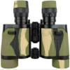 Adult Binoculars, Camouflage, Waterproof and Dustproof, for Low-Light Conditions view 2