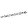 3/8-Inch Ratcheting Combination Wrench Set, 10–22 mm view 1