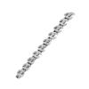 3/8-Inch Ratcheting Combination Wrench Set, 10–22 mm view 4