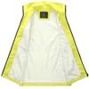 Safety Vests, Reflective Jacket, Reflective Safety Vest for Nighttime Outdoor Activities or Construction Worker Costume, Construction Vest (Red, XL) (Red, M) view 3