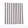 10 Reversible Carbide Planer Blades, 82 x 5.5 mm, for Softwood, Hardwood and Plywood view 3