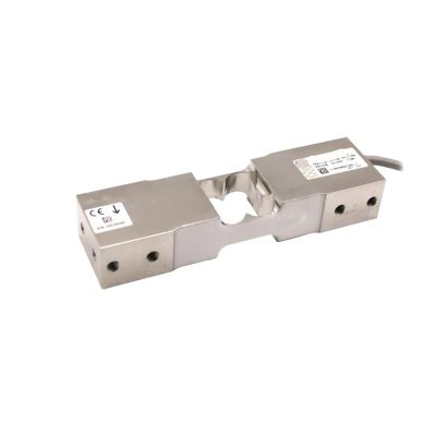 ISIRYK PW15BC3/20KG Load Cell Weighing Sensor