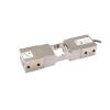 ISIRYK PW15BC3/20KG Load Cell Weighing Sensor view 1