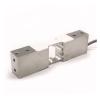 ISIRYK PW15BC3/20KG Load Cell Weighing Sensor view 2
