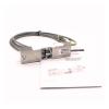 ISIRYK PW15BC3/20KG Load Cell Weighing Sensor view 3