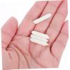 NUOBESTY 20-Piece Replacement Tips for Permanent Markers, Precision Polyester Fiber Nibs for Painting, Drawing and Marking view 4