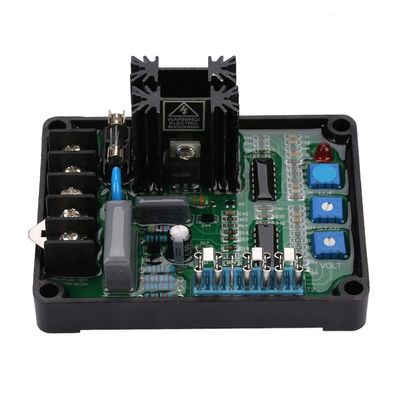 Cerlyiont GAVR-8A Universal AVR Generator Automatic Voltage Regulator Module