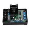 Cerlyiont GAVR-8A Universal AVR Generator Automatic Voltage Regulator Module view 1