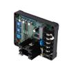Cerlyiont GAVR-8A Universal AVR Generator Automatic Voltage Regulator Module view 2