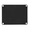 Cerlyiont GAVR-8A Universal AVR Generator Automatic Voltage Regulator Module view 3