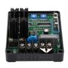 Cerlyiont GAVR-8A Universal AVR Generator Automatic Voltage Regulator Module view 4