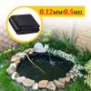 Black HDPE Pond Liner, 1 × 2 m to 8 × 12 m view 2