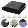 Black HDPE Pond Liner, 1 × 2 m to 8 × 12 m view 3