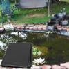 Black HDPE Pond Liner, 1 × 2 m to 8 × 12 m view 4