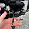 2024 Road Glide Wireless CarPlay Adapter for Harley 2024–2025 Road Glide, Street Glide, CVO/ST view 3