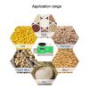 Automatic Seed Counter with LED Display and Adjustable Speed view 3