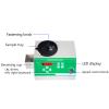 Automatic Seed Counter with LED Display and Adjustable Speed view 4