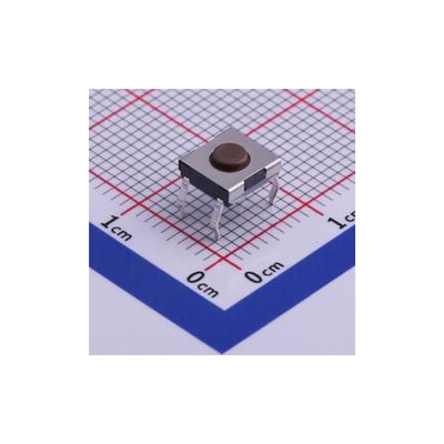 (10 pcs) DTSYH-61N-V-B DIP