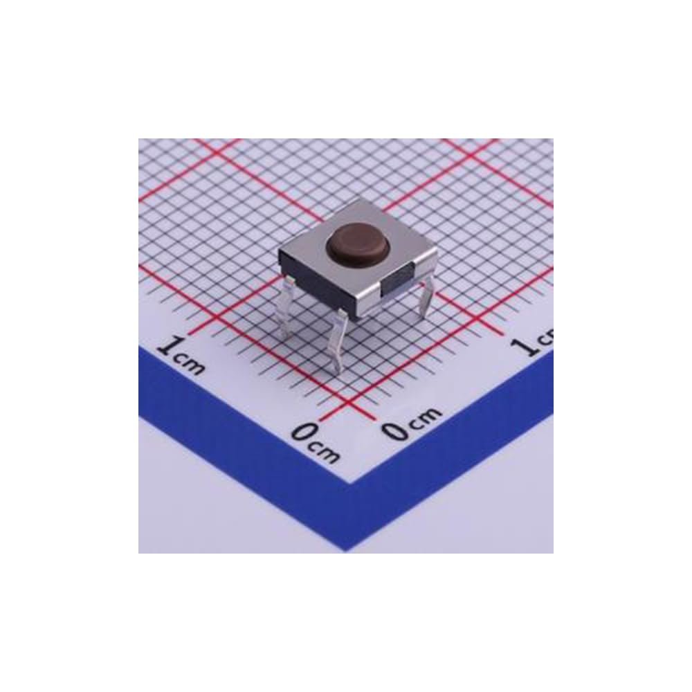 (10 pcs) DTSYH-61N-V-B DIP